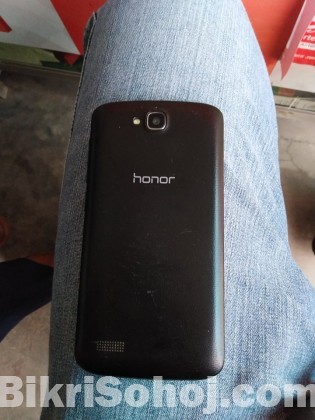 Huawei honor h19 for sale